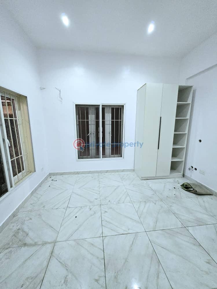 Spacious 1 bedroom apartment - 1 1 bedroom Flat & Apartment For Rent Lekki Right Lekki Phase 1 Lagos - 1