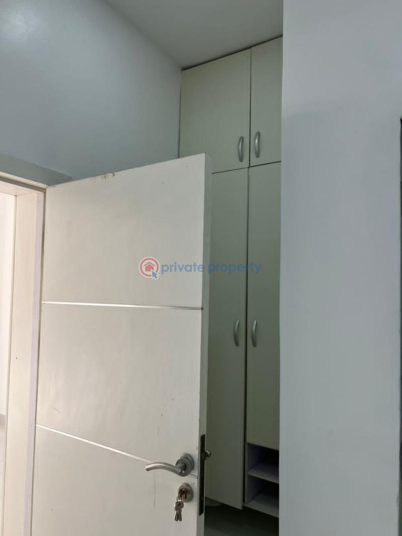1 bedroom Mini Flat For Rent Ilasan Ikate Ikate Elegushi Lekki Lagos - 5