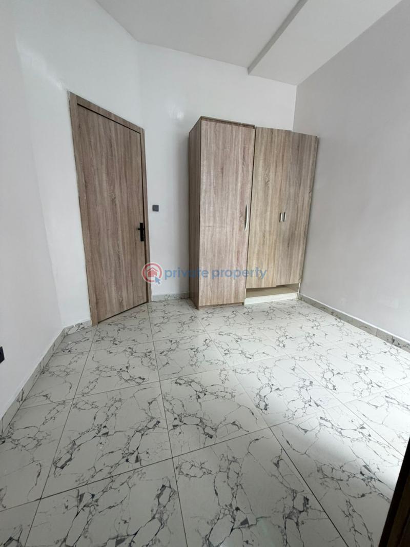 1 bedroom Mini Flat For Rent 📍royal Pine Estate, Orchid Lekki Phase 2 Lagos - 1
