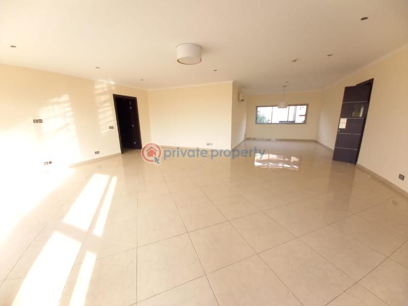 1 bedroom Office For Rent Chevron Drive Lekki Lagos - 3