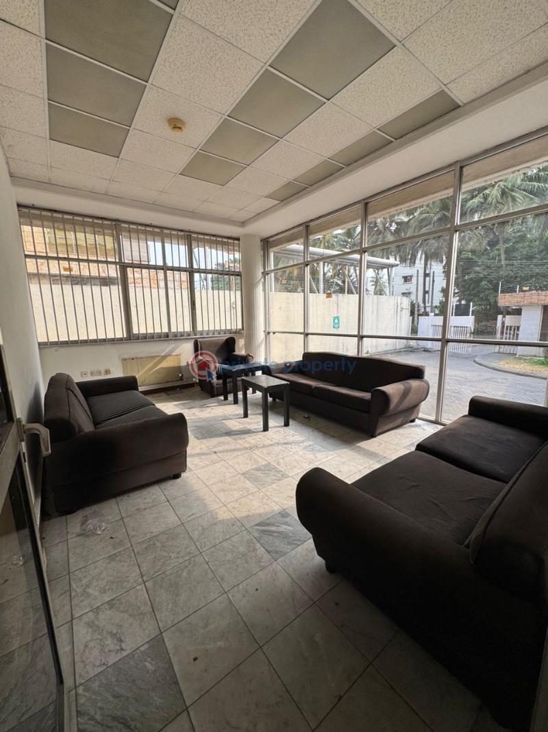 10 bedroom Office For Rent Victoria Island Lagos - 2
