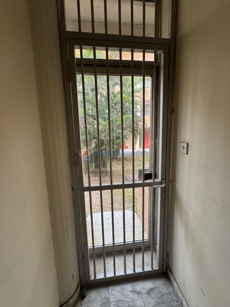 10 bedroom Office For Rent Victoria Island Lagos - 13