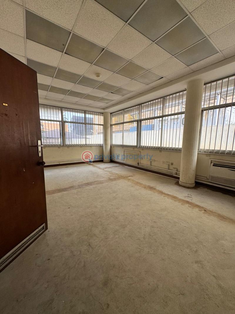 10 bedroom Office For Rent Victoria Island Lagos - 17