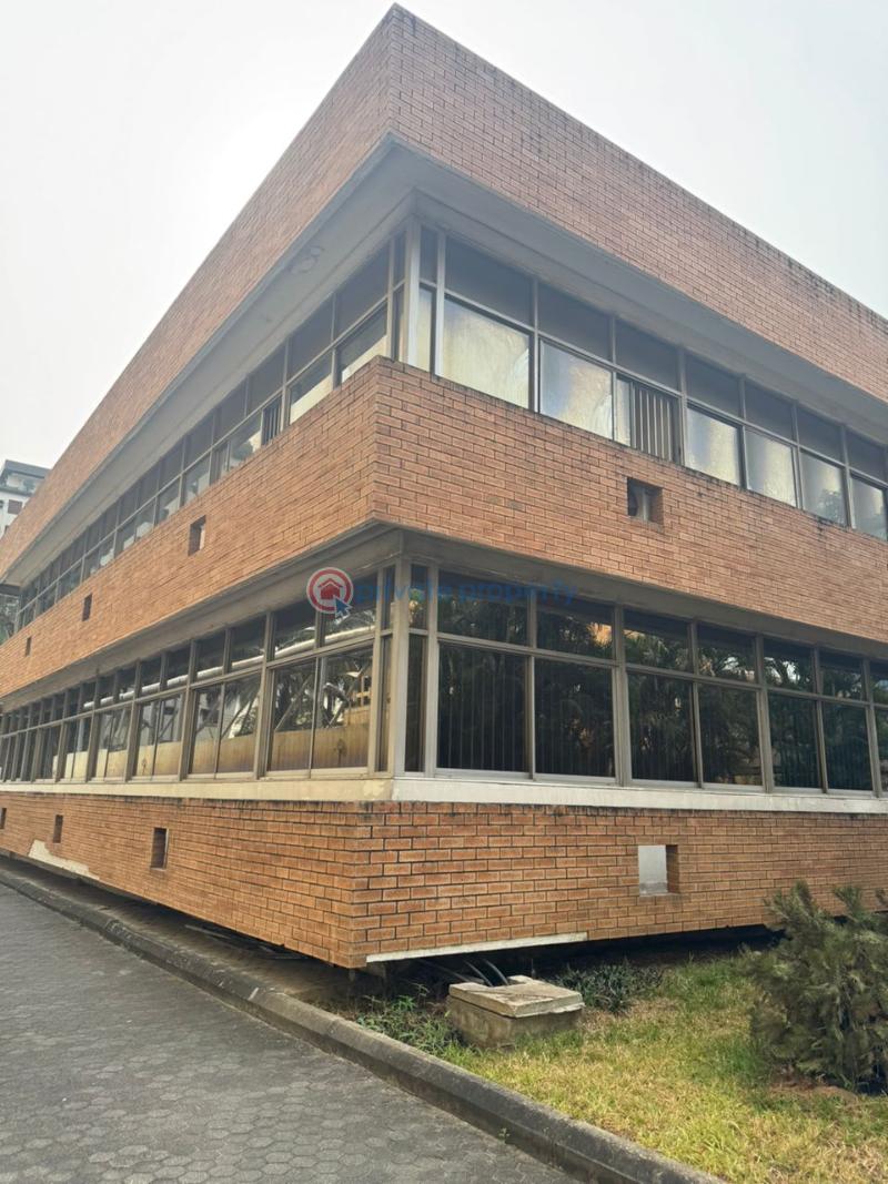 10 bedroom Office For Rent Victoria Island Lagos - 28