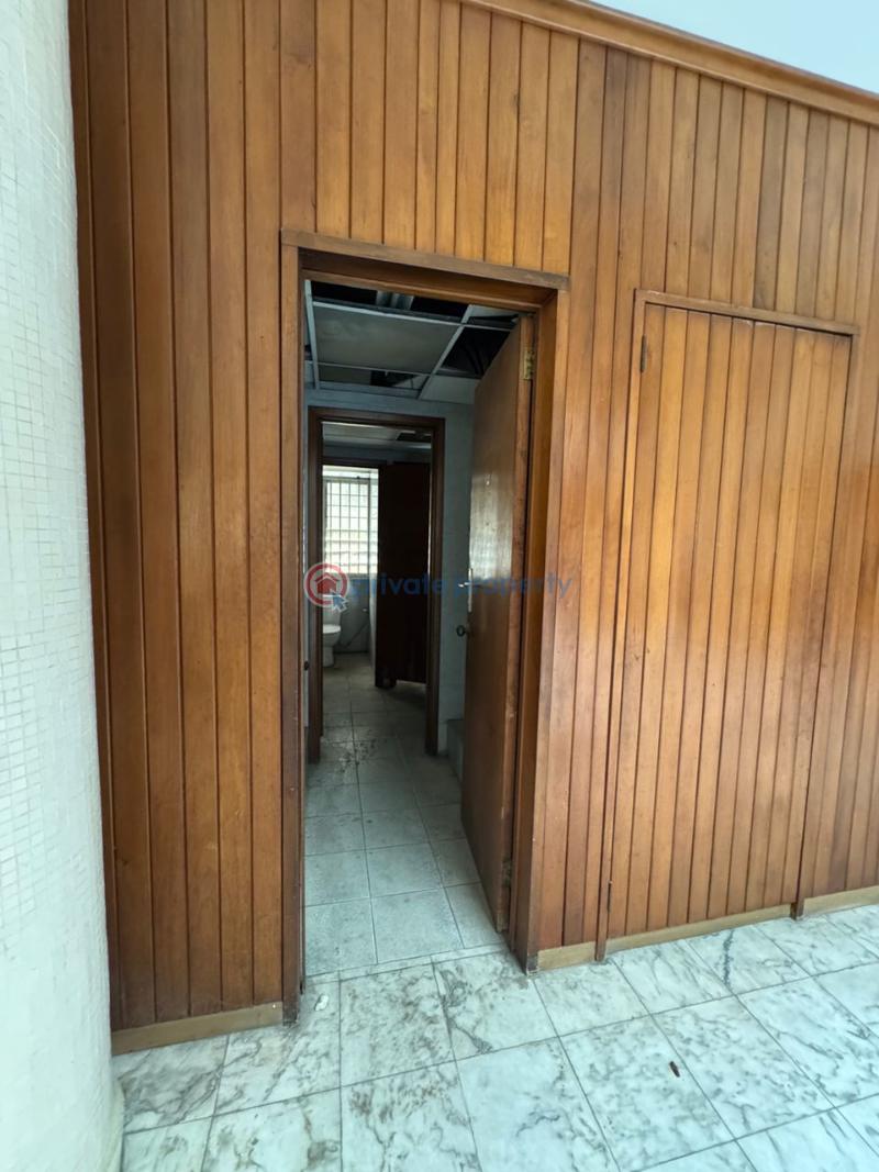 10 bedroom Office For Rent Victoria Island Lagos - 10