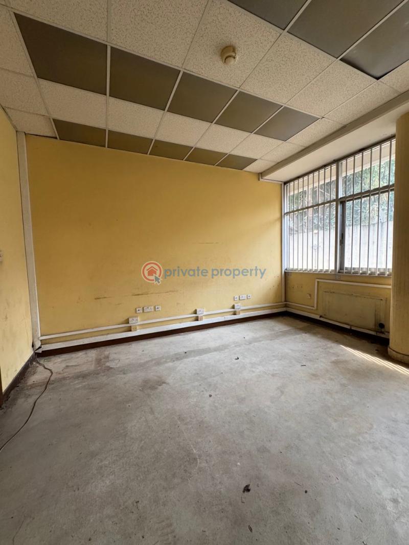 10 bedroom Office For Rent Victoria Island Lagos - 15