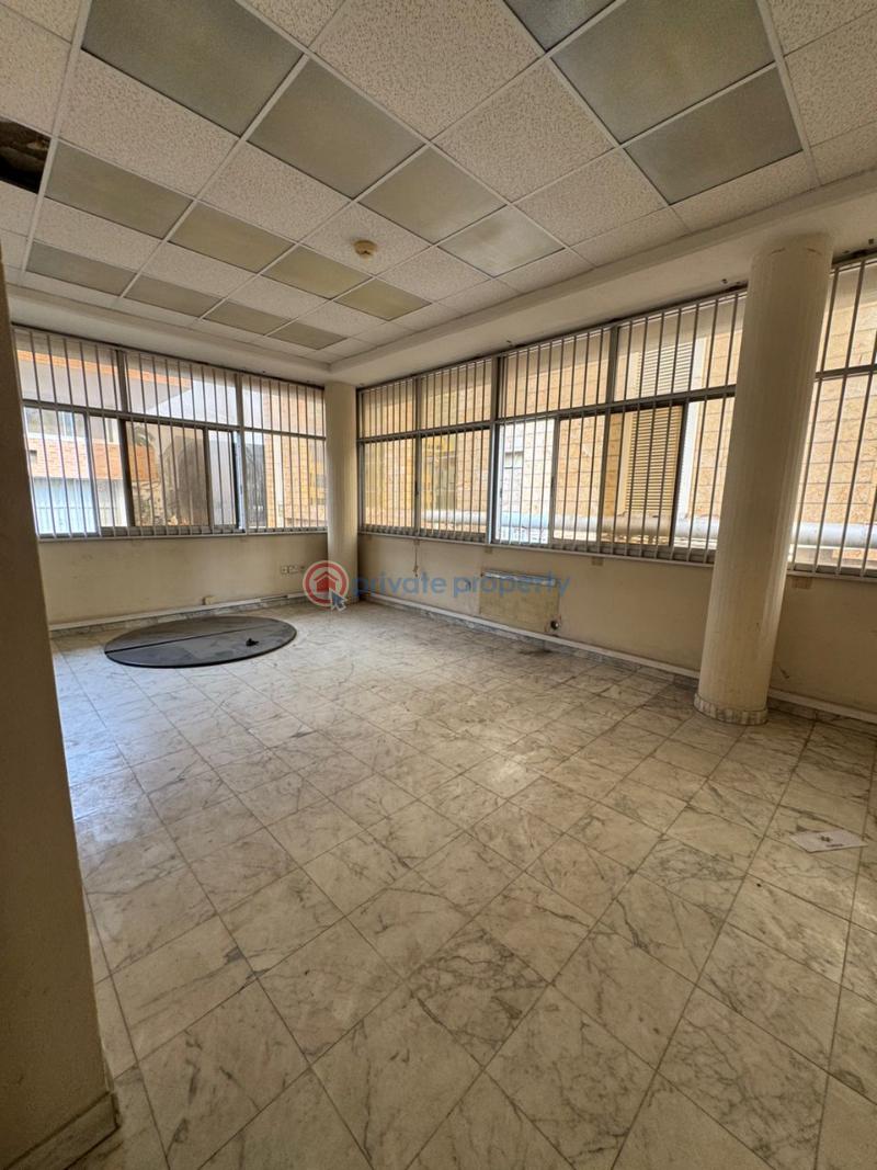 10 bedroom Office For Rent Victoria Island Lagos - 7