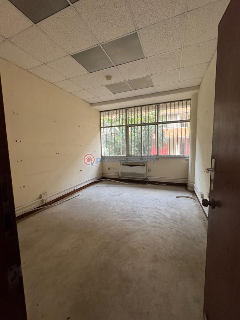 10 bedroom Office For Rent Victoria Island Lagos - 18