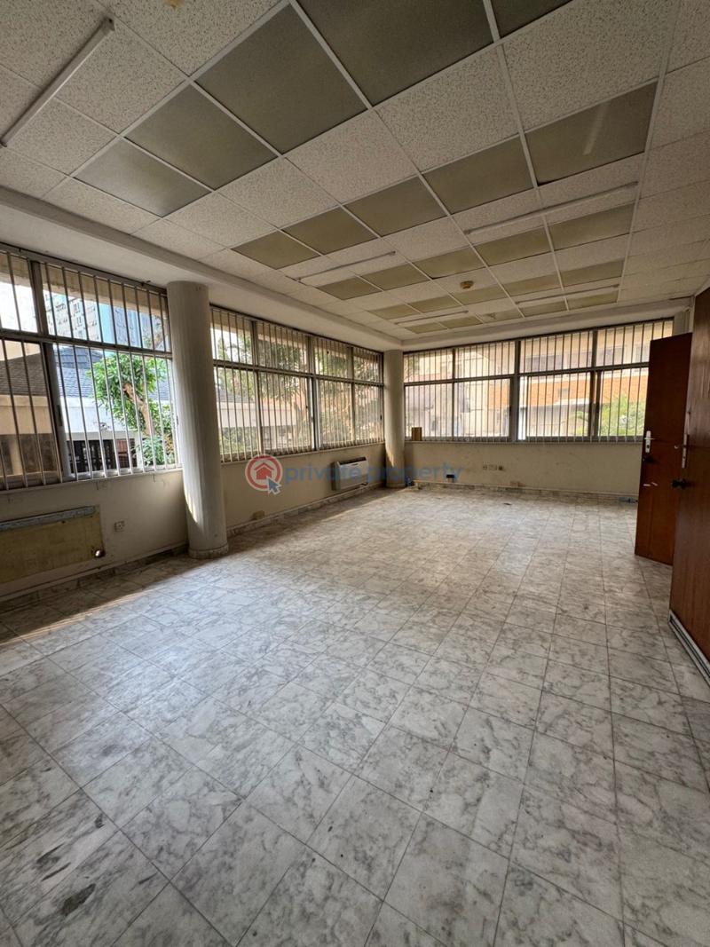 10 bedroom Office For Rent Victoria Island Lagos - 9