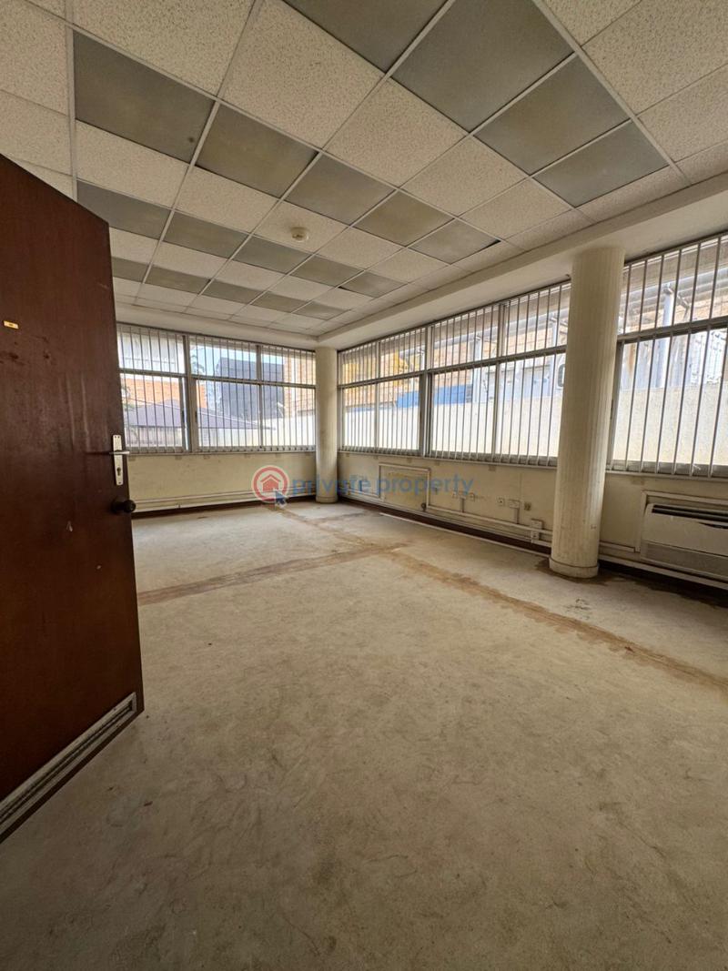 10 bedroom Office For Rent Victoria Island Lagos - 20