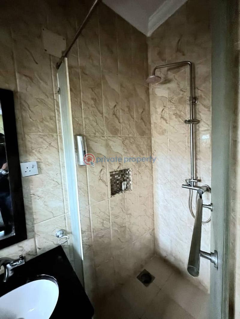 Spacious 17-bedroom detached duplex - 2 10 bedroom Detached Duplex For Rent Lekki Phase 1 Lagos - 2