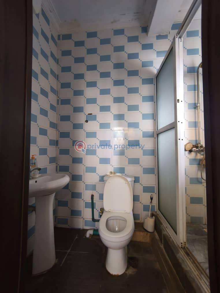 2 bedroom Flat & Apartment For Rent Ilasan Lekki Lagos - 11