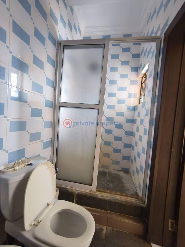 2 bedroom Flat & Apartment For Rent Ilasan Lekki Lagos - 12