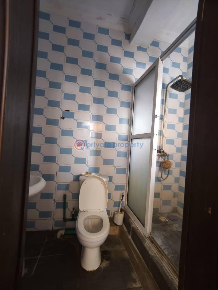 2 bedroom Flat & Apartment For Rent Ilasan Lekki Lagos - 6