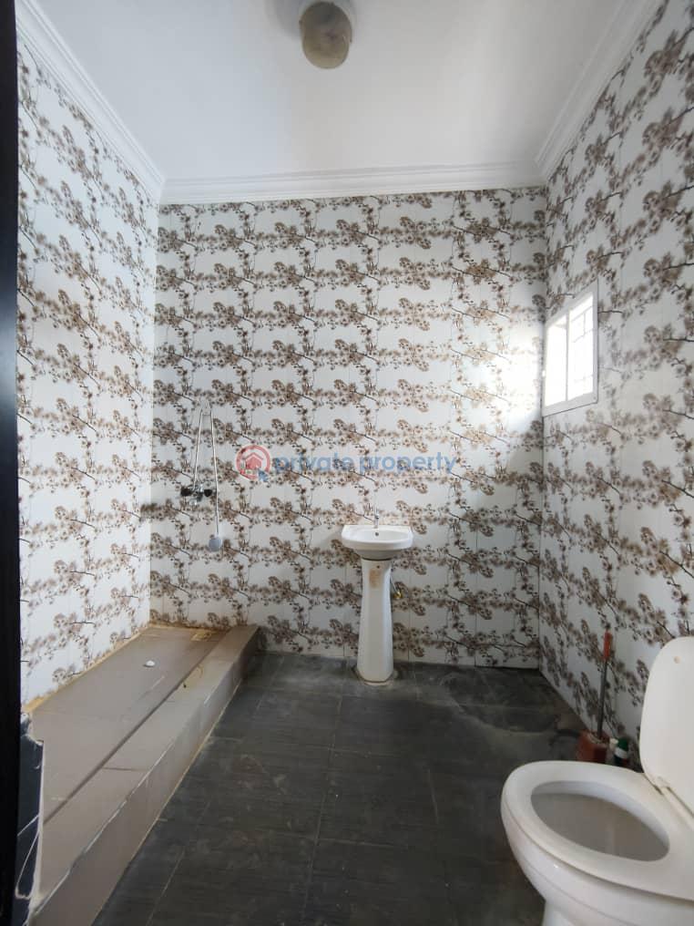 2 bedroom Flat & Apartment For Rent Ilasan Lekki Lagos - 7