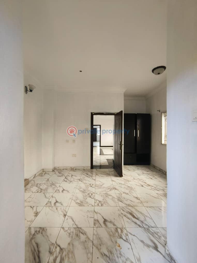 2 bedroom Flat & Apartment For Rent Ilasan Lekki Lagos - 3