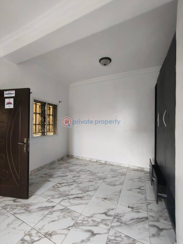 2 bedroom Flat & Apartment For Rent Ilasan Lekki Lagos - 5