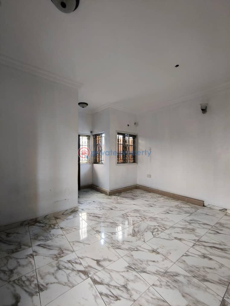 2 bedroom Flat & Apartment For Rent Ilasan Lekki Lagos - 14