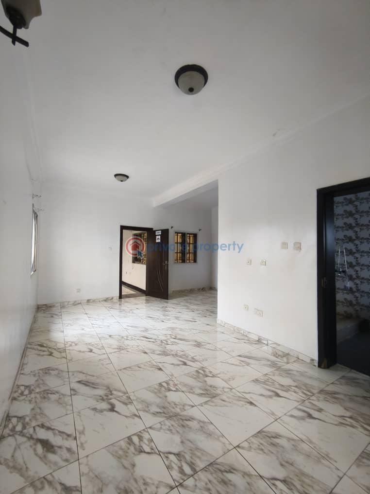 2 bedroom Flat & Apartment For Rent Ilasan Lekki Lagos - 0