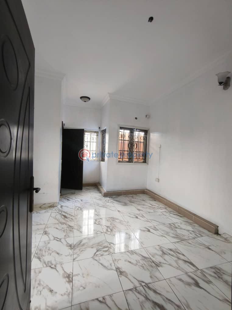 2 bedroom Flat & Apartment For Rent Ilasan Lekki Lagos - 2