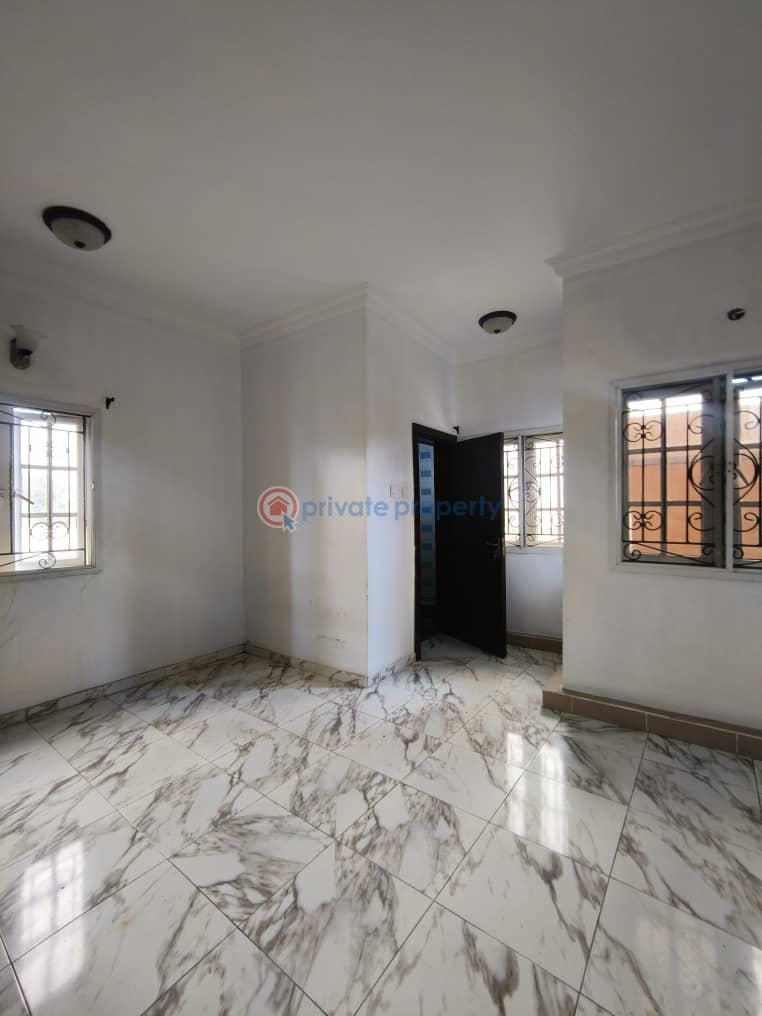 2 bedroom Flat & Apartment For Rent Ilasan Lekki Lagos - 13