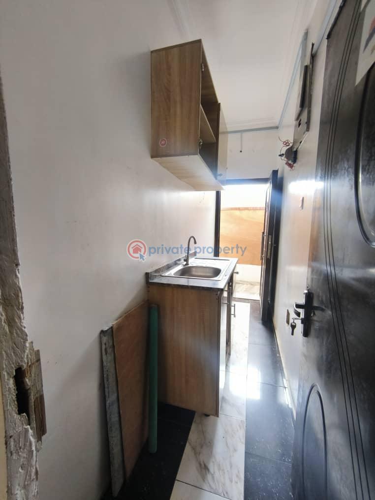 2 bedroom Flat & Apartment For Rent Ilasan Lekki Lagos - 8