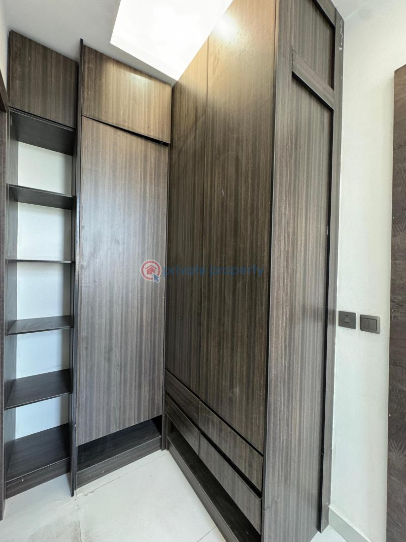 3 bedroom Shared Apartment For Sale Lekki Phase 1 Lagos - 7