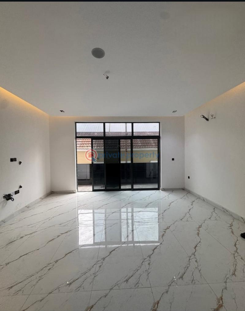 2 bedroom Block Of Flats For Sale Lekki Phase 1 Lagos - 2