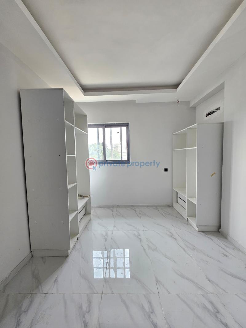 3 bedroom Block Of Flats For Sale Victoria Islamd 1004 Victoria Island Lagos - 2