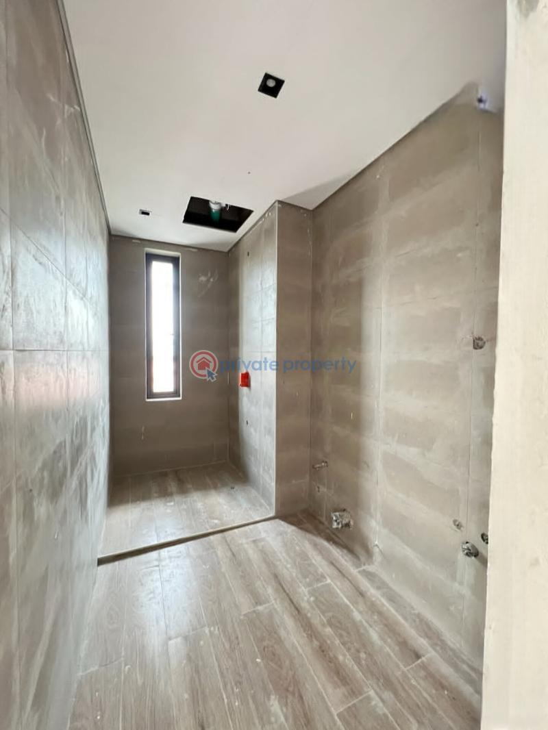 2 bedroom Block Of Flats For Sale Oniru Victoria Island Lagos - 4
