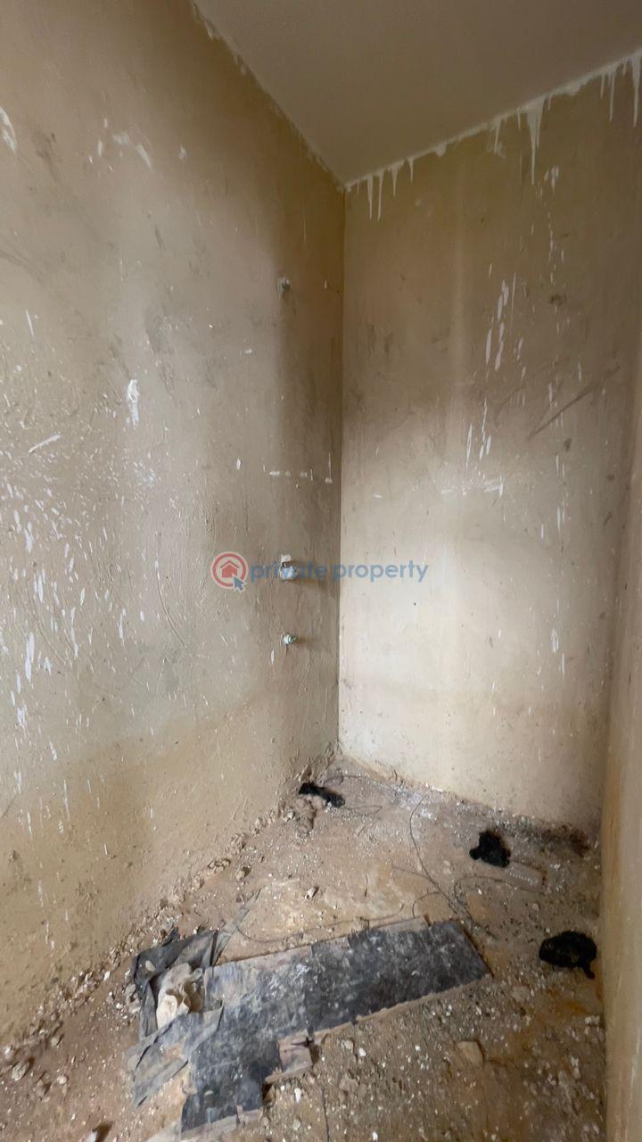 3 bedroom Block Of Flats For Sale Oniru Victoria Island Lagos - 23