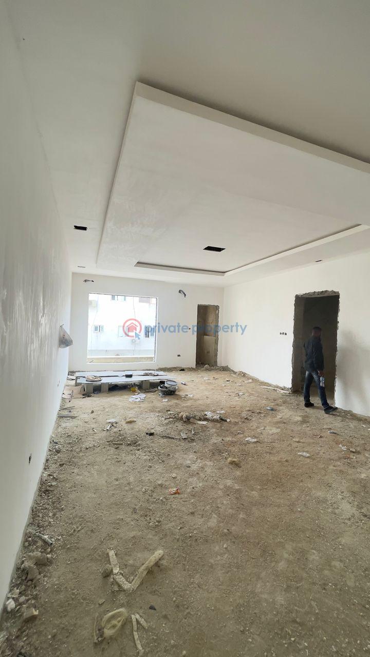 3 bedroom Block Of Flats For Sale Oniru Victoria Island Lagos - 14