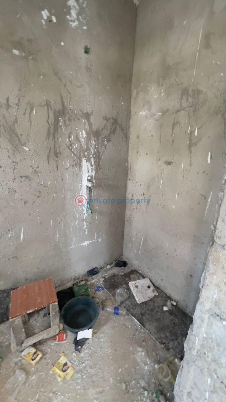 3 bedroom Block Of Flats For Sale Oniru Victoria Island Lagos - 18