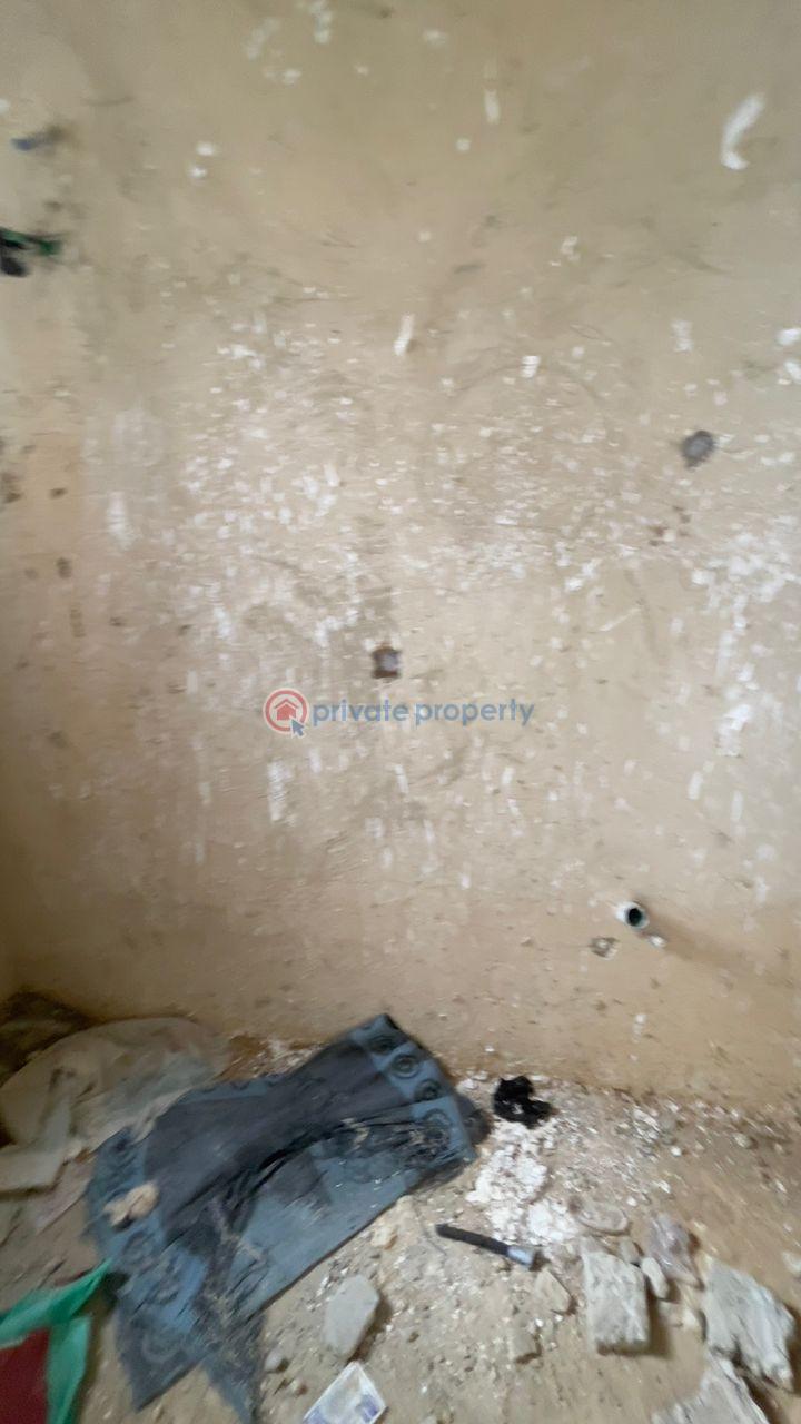 3 bedroom Block Of Flats For Sale Oniru Victoria Island Lagos - 24