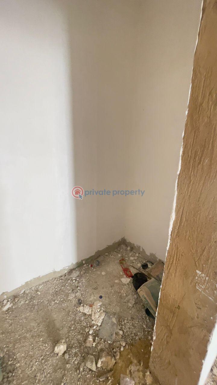 3 bedroom Block Of Flats For Sale Oniru Victoria Island Lagos - 16