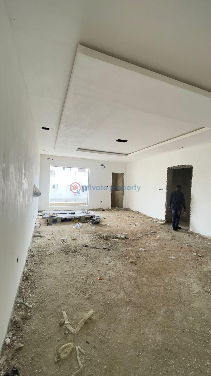 3 bedroom Block Of Flats For Sale Oniru Victoria Island Lagos - 17