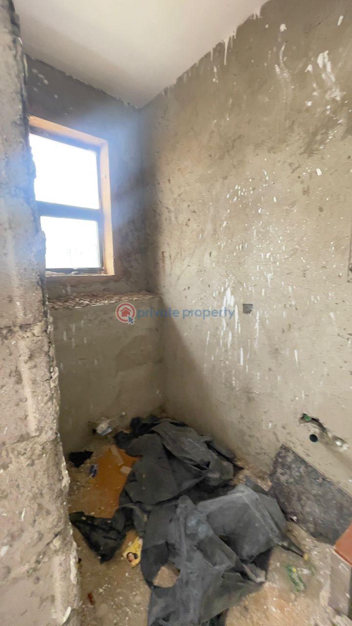 3 bedroom Block Of Flats For Sale Oniru Victoria Island Lagos - 13
