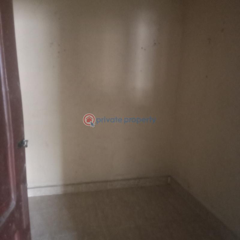 2 bedroom Block Of Flats For Rent By Chemist Bus Stop Okota Okota Isolo Lagos - 10
