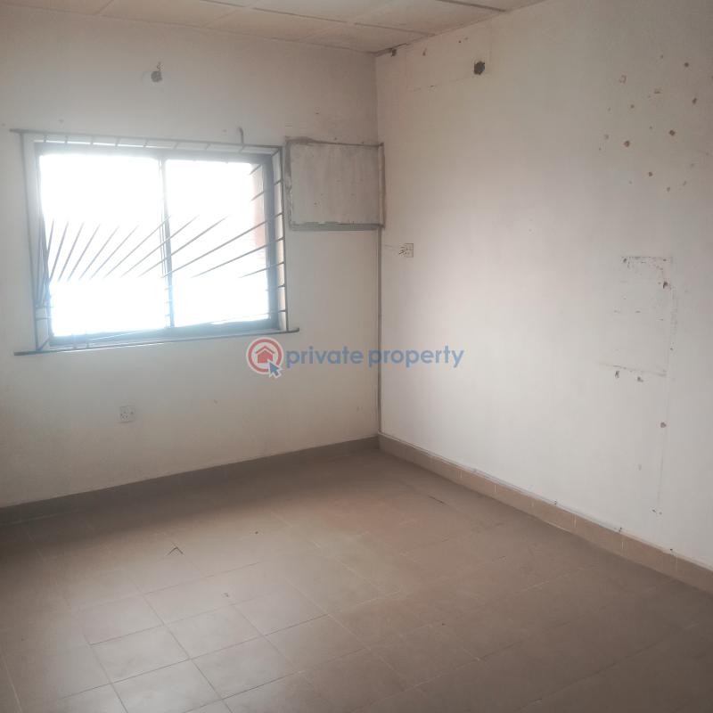 2 bedroom Block Of Flats For Rent By Chemist Bus Stop Okota Okota Isolo Lagos - 3