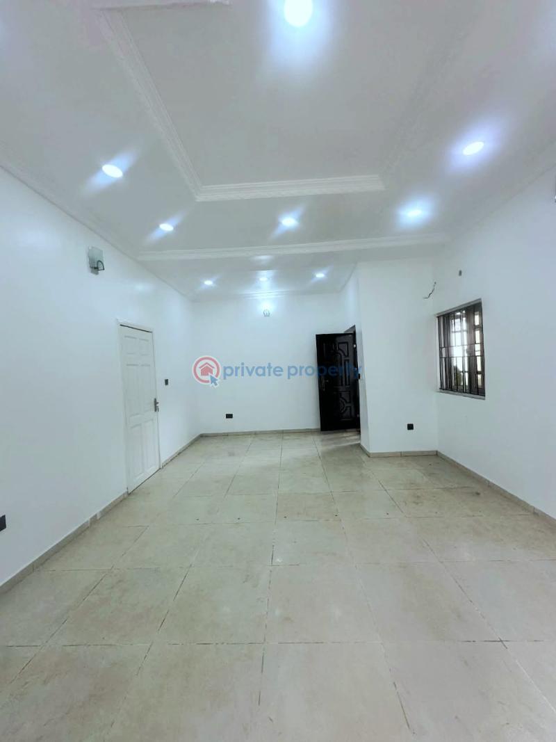 2 bedroom Flat & Apartment For Rent Lekki Phase 1 Lagos - 9