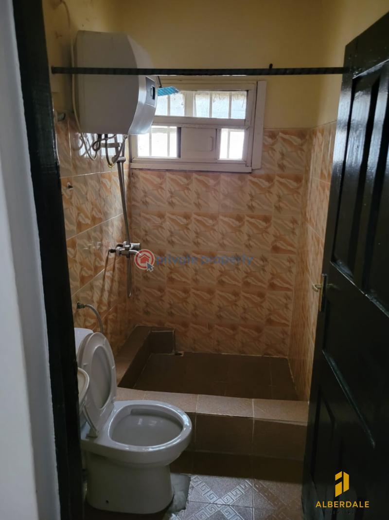 2 bedroom Flat & Apartment For Rent Ikeja  Lagos - 4