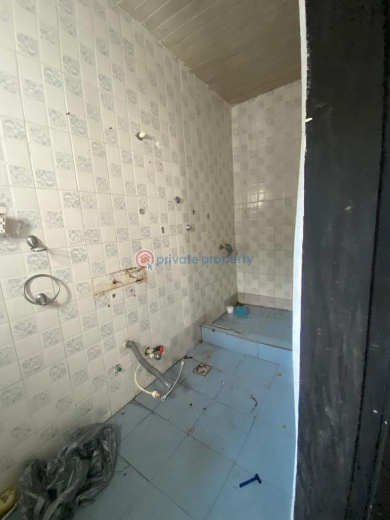 2 bedroom Flat & Apartment For Rent Off Chisco Bustop Ikate Elegushi Lekki Lagos - 7