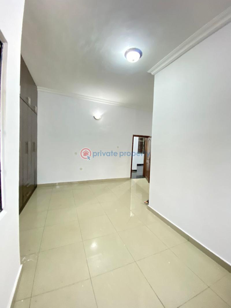 2 bedroom Flat & Apartment For Rent Ikate, Lekki Ikate Elegushi Lekki Lagos - 5