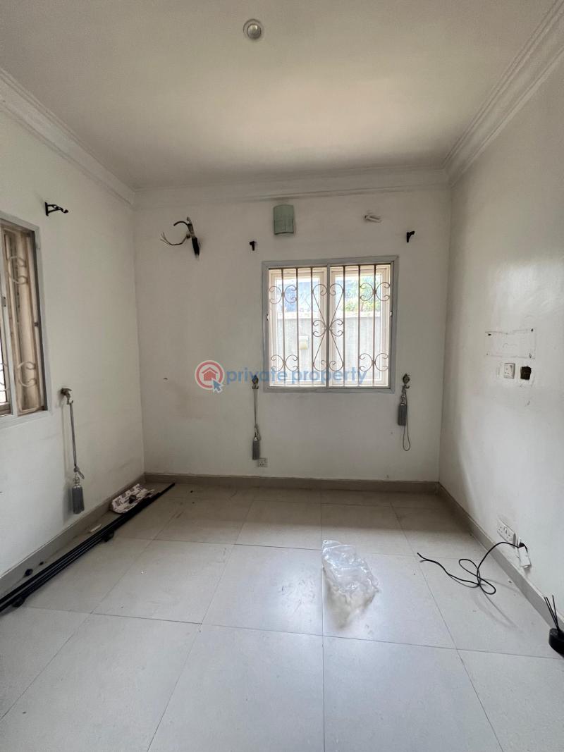 2 bedroom Flat & Apartment For Rent By Blenco Sangotedo Ajah Lagos - 6