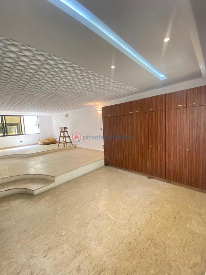 2 bedroom Flat & Apartment For Rent Victoria Island Lagos - 10