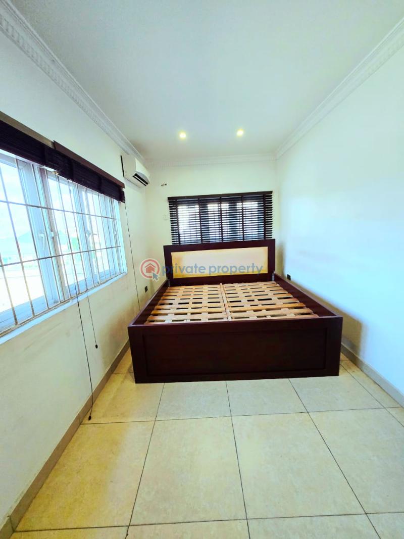 Spacious 2-bedroom apartment - 8 2 bedroom Flat & Apartment For Rent Lekki Phase 1 Lagos - 8