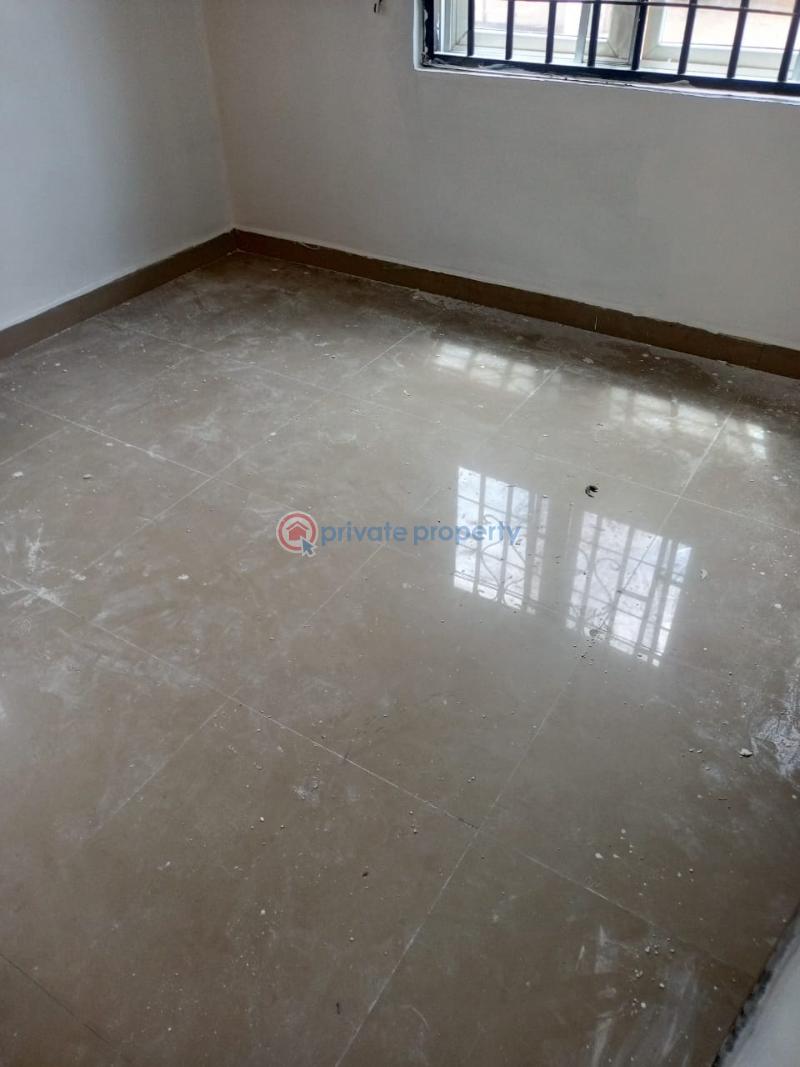 2 bedroom Flat & Apartment For Rent Life Camp Abuja Phase 3  - 2