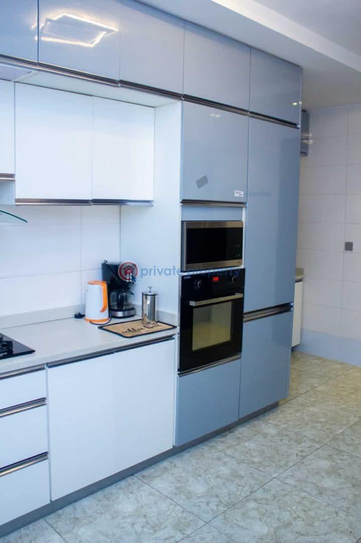 Spacious 2-bedroom apartment - 8 2 bedroom Flat & Apartment For Sale Old Ikoyi Lagos - 8