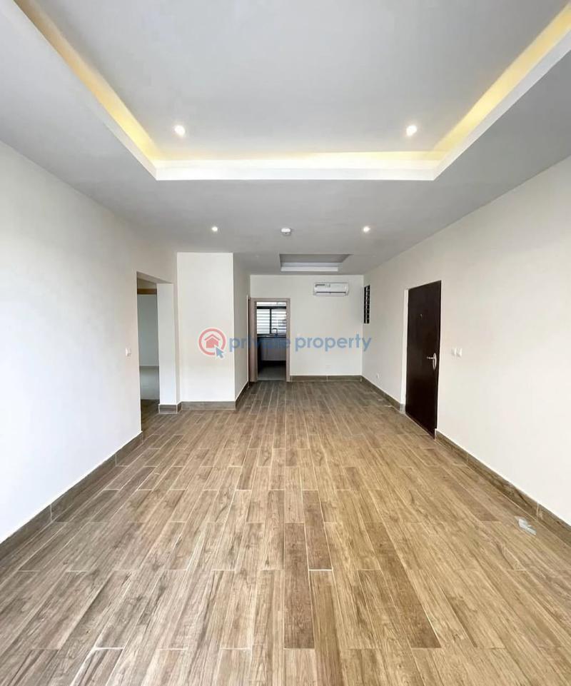 2 bedroom Flat & Apartment For Rent Oniru Victoria Island Lagos - 7