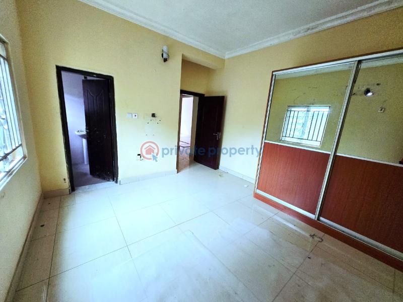 2 bedroom Flat & Apartment For Rent Lekki Phase 1 Lagos - 7